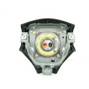 Recambio de airbag delantero izquierdo para toyota corolla verso (r1) 1.8 16v cat referencia OEM IAM 451300F020B0  