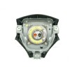 Recambio de airbag delantero izquierdo para toyota corolla verso (r1) 1.8 16v cat referencia OEM IAM 451300F020B0  