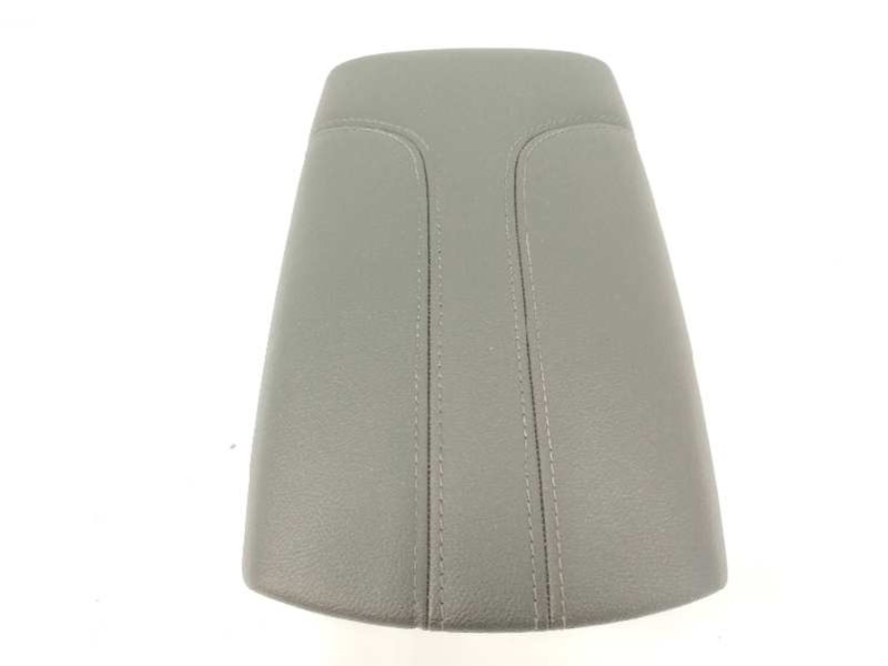 Recambio de apoyabrazos central para nissan qashqai (j11) 1.5 dci cat referencia OEM IAM 96920HV00A Recambio de apoyabrazos central para nissan qashqai (j11) 1.5 dci cat referencia OEM IAM 96920HV00A