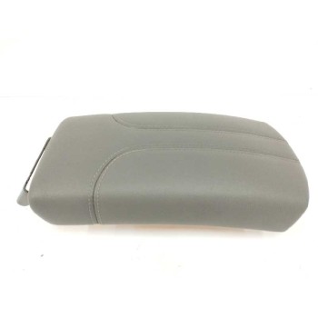 Recambio de apoyabrazos central para nissan qashqai (j11) 1.5 dci cat referencia OEM IAM 96920HV00A  