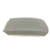 Recambio de apoyabrazos central para nissan qashqai (j11) 1.5 dci cat referencia OEM IAM 96920HV00A  