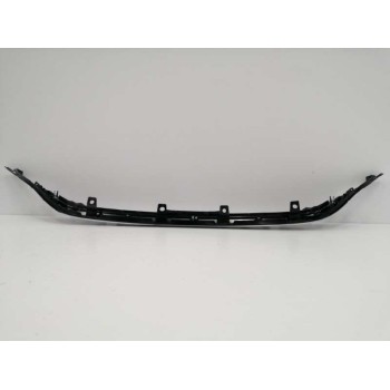 Recambio de rejilla delantera para honda cr-v referencia OEM IAM 71127T1VE010M1  