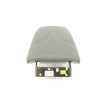 Recambio de apoyabrazos central para nissan qashqai (j11) 1.5 dci cat referencia OEM IAM 96920HV00A  