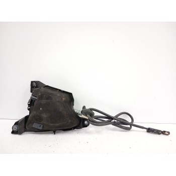 FRENO DE MANO ELECTRICO 9685367580 0204280109 A2C53092224