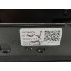 Recambio de apoyabrazos central para nissan qashqai (j11) 1.5 dci cat referencia OEM IAM 96920HV00A  
