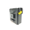 Recambio de modulo electronico para nissan qashqai (j11) 1.5 dci cat referencia OEM IAM 284P14EF9E  