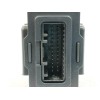 Recambio de modulo electronico para nissan qashqai (j11) 1.5 dci cat referencia OEM IAM 284P14EF9E  