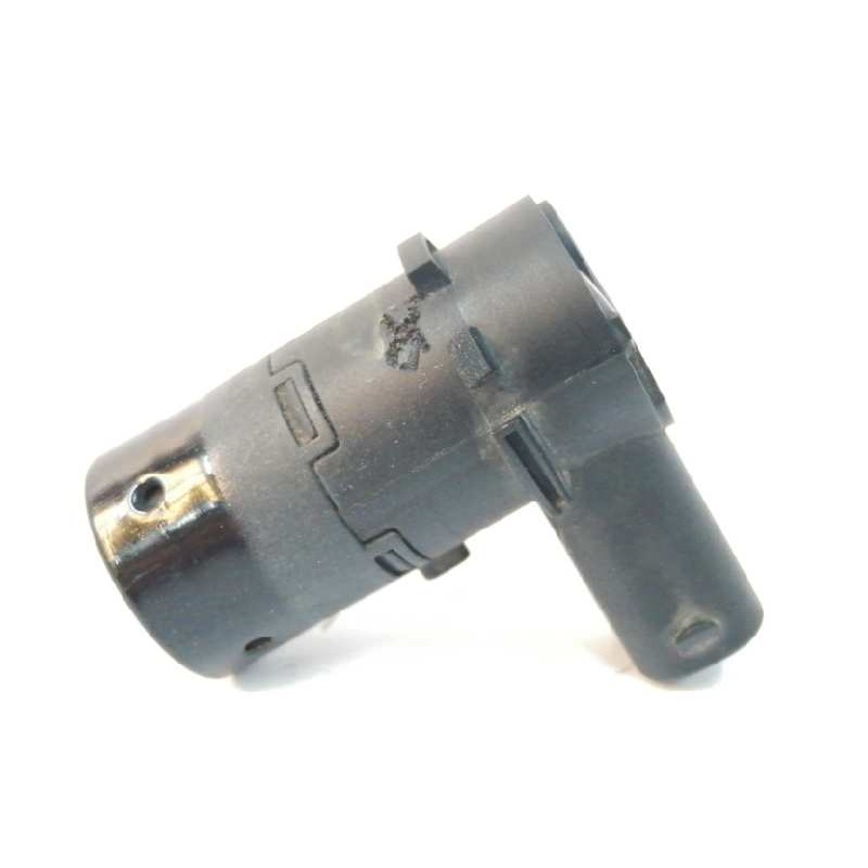 SENSOR DE APARCAMIENTO