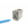 Recambio de modulo electronico para nissan qashqai (j11) 1.5 dci cat referencia OEM IAM 284T1HV70C OBSERVAR FOTOS 