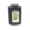 Recambio de modulo electronico para nissan qashqai (j11) 1.5 dci cat referencia OEM IAM 284T1HV70C OBSERVAR FOTOS 