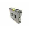 Recambio de modulo electronico para nissan qashqai (j11) 1.5 dci cat referencia OEM IAM 277604EA6D 5HB01463501 