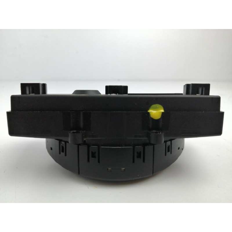 MANDO MULTIFUNCION INTERRUPTOR SUSPENSION