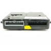 Recambio de modulo electronico para nissan qashqai (j11) 1.5 dci cat referencia OEM IAM 277604EA6D 5HB01463501 