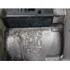 Recambio de bomba direccion para ssangyong actyon 2.0 td cat referencia OEM IAM NS6540647  