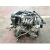 Recambio de motor completo para citroën c2 1.1 referencia OEM IAM HFX  