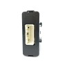 Recambio de modulo electronico para nissan qashqai (j11) 1.5 dci cat referencia OEM IAM 253C0HV00A 3570023763 