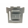 Recambio de modulo electronico para nissan qashqai (j11) 1.5 dci cat referencia OEM IAM 476A0HP00A  