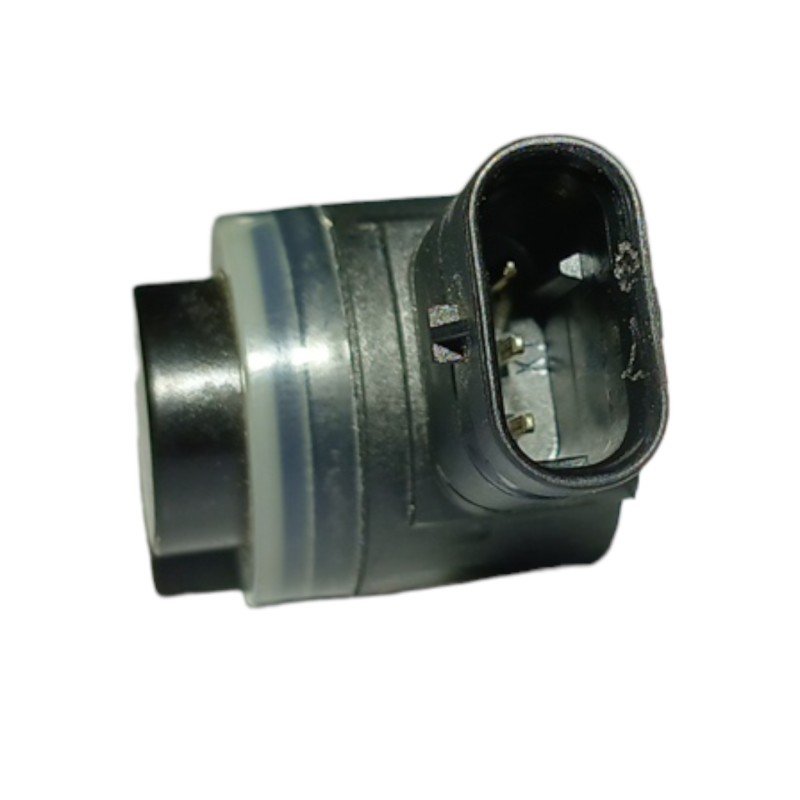 SENSOR DE APARCAMIENTO