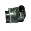 Recambio de sensor de aparcamiento para peugeot partner furgoneta/monovolumen (k9) 1.5 bluehdi 100 referencia OEM IAM 9813348377