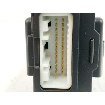 Recambio de modulo electronico para nissan qashqai (j11) 1.5 dci cat referencia OEM IAM 476A0HP00A  