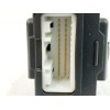 Recambio de modulo electronico para nissan qashqai (j11) 1.5 dci cat referencia OEM IAM 476A0HP00A  