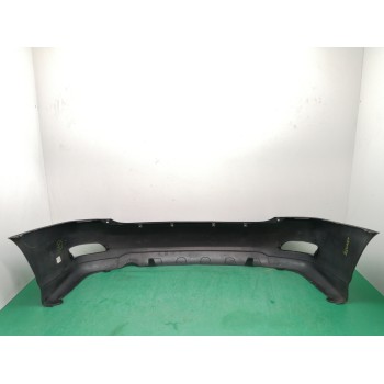 Recambio de paragolpes trasero para lexus rx (_u3_) 400h awd (mhu38_) referencia OEM IAM 5215948050 OBSERVAR FOTOS 