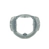 Recambio de mando volante para citroën c4 picasso 2.0 hdi fap referencia OEM IAM 96624938ZD  