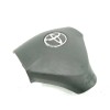 Recambio de airbag delantero izquierdo para toyota corolla verso (r1) 1.8 16v cat referencia OEM IAM 451300F020B0  
