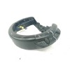 Recambio de mando volante para citroën c4 picasso 2.0 hdi fap referencia OEM IAM 96624938ZD  
