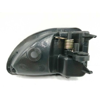 Recambio de maneta interior delantera izquierda para renault kangoo (f/kc0) alize referencia OEM IAM 8200285840  