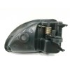 Recambio de maneta interior delantera izquierda para renault kangoo (f/kc0) alize referencia OEM IAM 8200285840  
