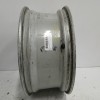 Recambio de llanta para opel zafira b 1.9 cdti referencia OEM IAM 13120652 7JX17H2 ET35 5H 5X110