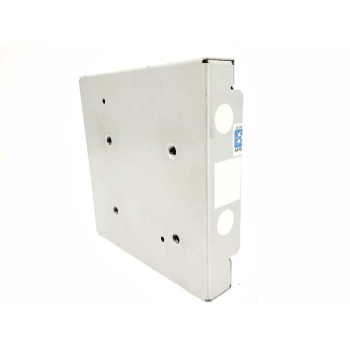 Recambio de modulo electronico para nissan qashqai (j11) 1.5 dci cat referencia OEM IAM 284A1HV02A  