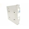 Recambio de modulo electronico para nissan qashqai (j11) 1.5 dci cat referencia OEM IAM 284A1HV02A  