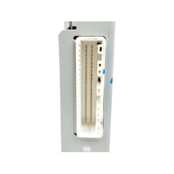 Recambio de modulo electronico para nissan qashqai (j11) 1.5 dci cat referencia OEM IAM 284A1HV02A  