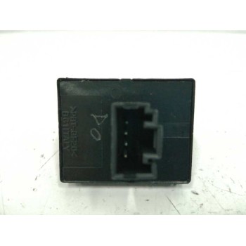 Recambio de mando elevalunas delantero izquierdo para volkswagen scirocco (137) referencia OEM IAM 1K3959857A  