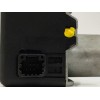 Recambio de antirrobo para nissan qashqai (j11) 1.5 dci cat referencia OEM IAM 487002725R BLOQUEO ELECTRICO 