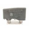 Recambio de antirrobo para nissan qashqai (j11) 1.5 dci cat referencia OEM IAM 487002725R BLOQUEO ELECTRICO 