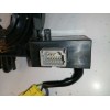 Recambio de anillo airbag para renault megane iii berlina 5 p 1.2 16v referencia OEM IAM   