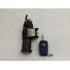 Recambio de antirrobo para fiat stilo (192) 1.9 jtd / 1.9 jtd 115 active referencia OEM IAM 61001500  
