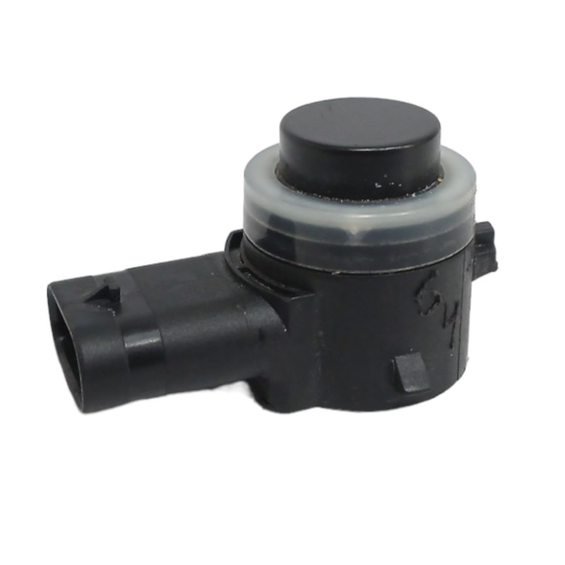 SENSOR DE APARCAMIENTO