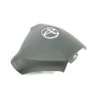 Recambio de airbag delantero izquierdo para toyota corolla verso (r1) 1.8 16v cat referencia OEM IAM 451300F020B0  