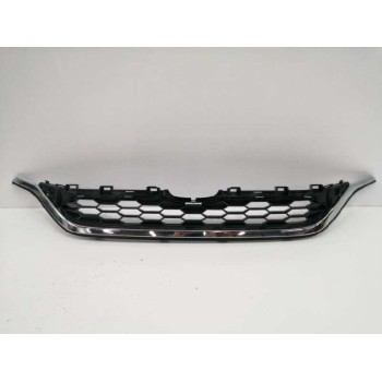 Recambio de rejilla delantera para honda cr-v referencia OEM IAM 71127T1VE010M1  