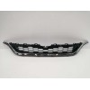 Recambio de rejilla delantera para honda cr-v referencia OEM IAM 71127T1VE010M1  