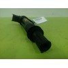 Recambio de bobina encendido para peugeot partner tepee active 1.2 pure tech 110 referencia OEM IAM 9675390980  