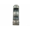 Recambio de mando elevalunas delantero izquierdo para nissan qashqai (j11) 1.5 dci cat referencia OEM IAM   
