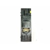 Recambio de mando elevalunas delantero izquierdo para nissan qashqai (j11) 1.5 dci cat referencia OEM IAM   