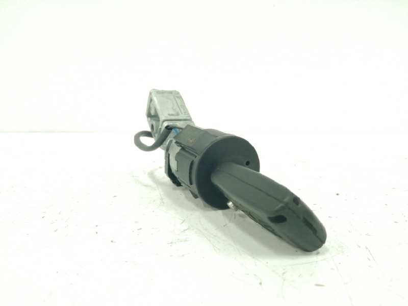 Recambio de antirrobo para citroën c4 picasso 2.0 hdi fap referencia OEM IAM 9663123380  