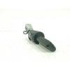 Recambio de antirrobo para citroën c4 picasso 2.0 hdi fap referencia OEM IAM 9663123380  