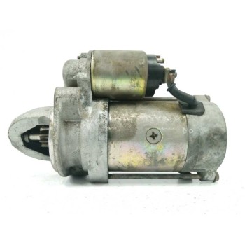 MOTOR ARRANQUE 6611513701 